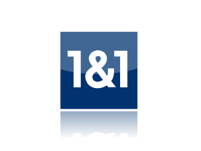 1and1
