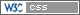 css