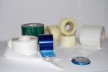 DSC 0076adhesifs-de-protection-de-surface