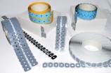 DSC 0349adhesifs-pad-optiques-pour-detourage-verres