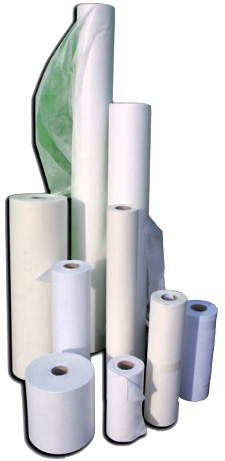 L'Adhésif industriel standard et sur mesure
