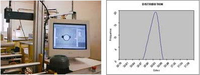 img-comp_control