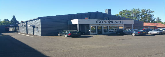 entreprise2